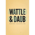 Wattle & Daub