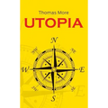 Utopia