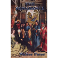 The Renaissance