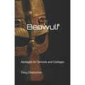 Beowulf - Abridged for Schools and Colleges