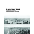 Shades of Time