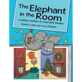 The Elephant in the Room: a holiday tradition for interfaith families