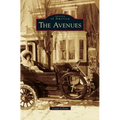 Avenues