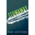 Stowaway