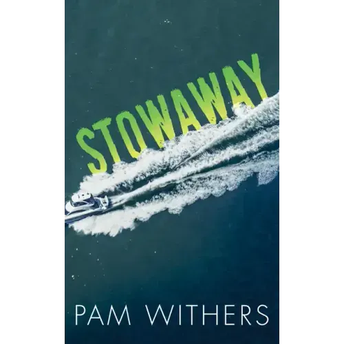 Stowaway