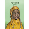 Far Tune: Spring