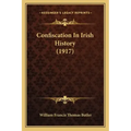 Confiscation In Irish History (1917)