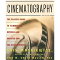 Cinematography