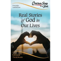 Real Stories of God in Our Lives: Everyday Catholicism 2