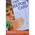 The Report Card