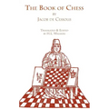 The Book of Chess
