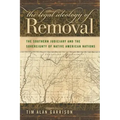 The Legal Ideology of Removal: The Southern Judiciary and the Sovereignty of Native American Nations