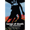 Tango of Death
