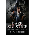 Dark Solstice