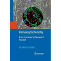Immunocytochemistry: A Practical Guide for Biomedical Research