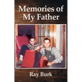 Memories of My Father