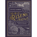 The Risen One: Experiencing All of Jesus in Easter