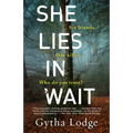 She Lies in Wait