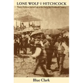 Lone Wolf V. Hitchcock: Treaty Rights and Indian Law at the End of the Nineteenth Century