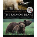The Salmon Bears: Giants of the Great Bear Rainforest