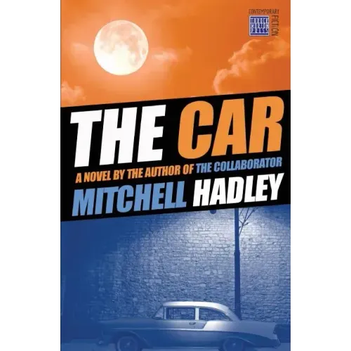 The Car