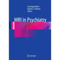MRI in Psychiatry