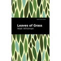 Leaves of Grass