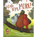 Sing Some More