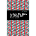 Ardath: The Story of a Dead Self