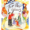 Two New Years
