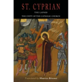 The Lapsed / The Unity of the Catholic Church