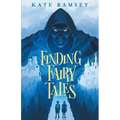Finding Fairy Tales