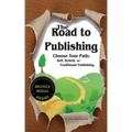The Road to Publishing