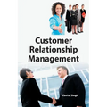 Customer Relationship Management