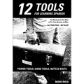 12 Tools for Learning Spanish