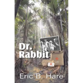 Dr. Rabbit