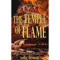 The Temple of Flame