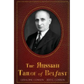 The Russian Tailor of Belfast