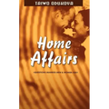 Home Affairs