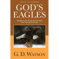 God's Eagles
