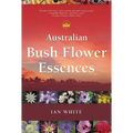 Australian Bush Flower Essences