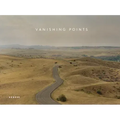 Vanishing Points