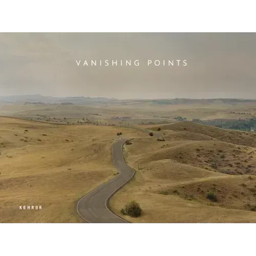 Vanishing Points
