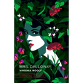 Mrs. Dalloway