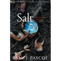 Salt: Selected Stories and Essays