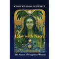 Inlay with Nacre: The Names of Forgotten Women