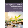 Moving Beyond Modern Portfolio Theory: Investing That Matters