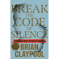 Break the Code of Silence: Raising My Voice to Protect Our Kids