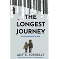 The Longest Journey