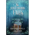 Havenwood Falls Short Story Anthology 2021